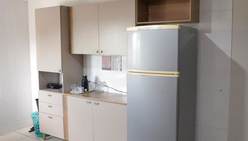 Apartamento moderno e acolhedor - Foto 5