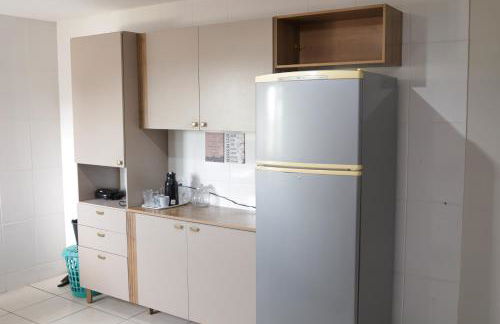 Apartamento moderno e acolhedor - Foto 5