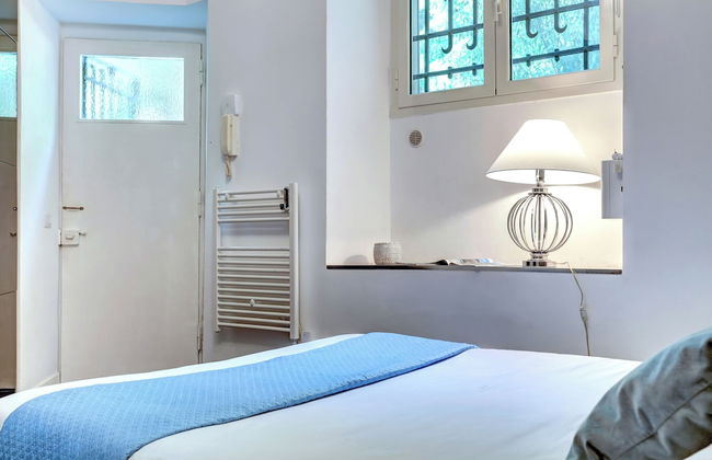 Circo Massimo Events Apartment | Home and More – Metro - Foto 7