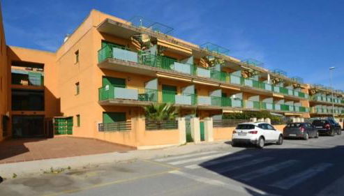 Apartamento Alma Salada - Foto 2