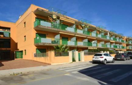 Apartamento Alma Salada - Foto 2