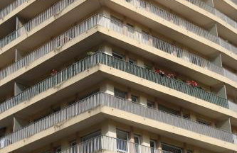 Le petit Robinson - Metz - 4 people - Foto 46