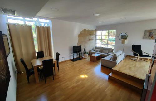 Villa Berria Alfabia - Foto 67