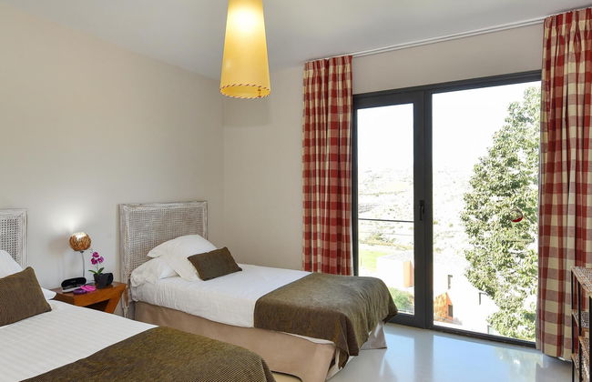 Los Lagos 38 - Foto 14