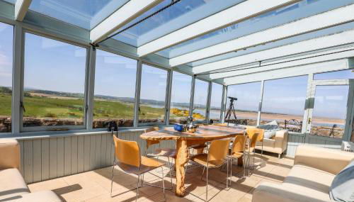 Budle Newton - North East Escapes - Foto 5