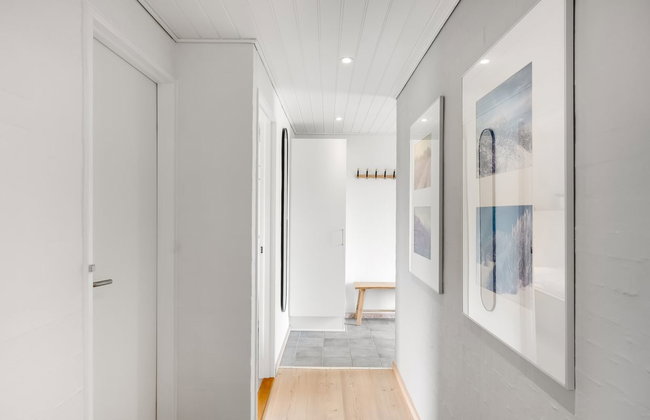 "Alli" - 800m from the sea - Foto 35