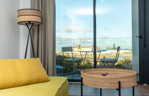 Canteras Beach Crush - Photo 11