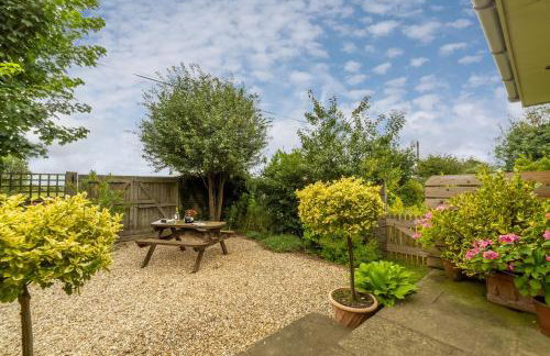 Stiffkey Hideaway - Foto 25