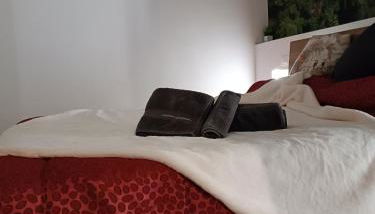 la casina dei cosmati - Foto 3