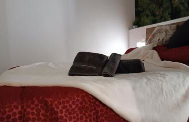 la casina dei cosmati - Foto 3