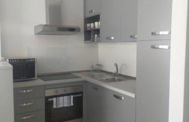 Casa BRUMANA - Photo 7