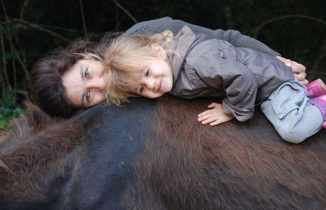 Agroturismo Mari Cruz - Foto 21