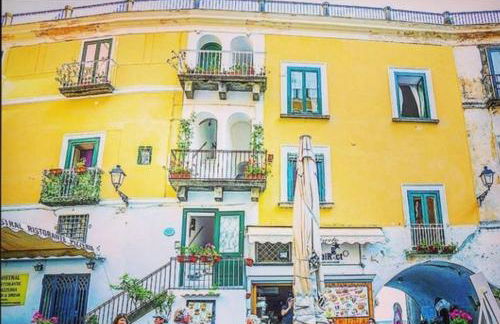 Gabry & Dodò Hause - Foto 43