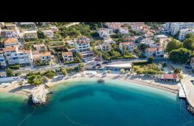 Apartmani Bilić - Photo 4