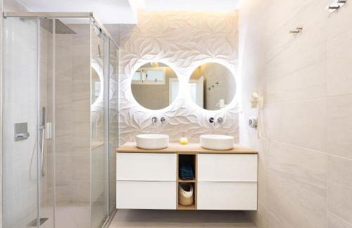 Apartment on the beach Paraiso Playa, Sea Views - Foto 10