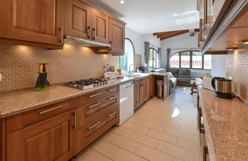 Casa Virginia by Aguilarent - Foto 10