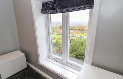 The Farmhouse - Foto 24