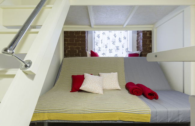 Solar Symphony - Foto 8