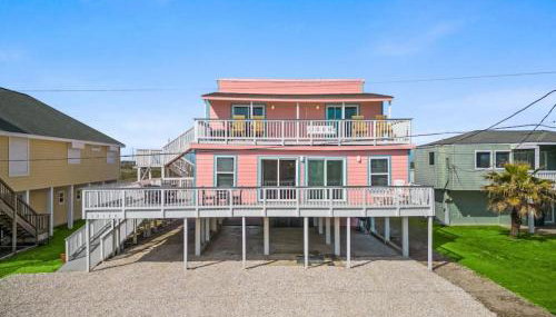 Unwind in beachside comfort with gorgeous views - Foto 2