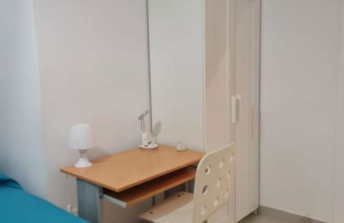 La Bella Dimora in città - Foto 24