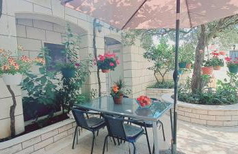 Apartments DARIJA & PERO - Foto 45