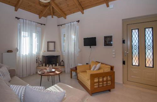 Jenny's House - Foto 15