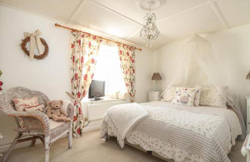 The Nest - Foto 14