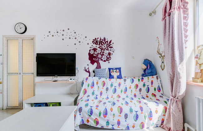 Shark Apartment - Foto 12