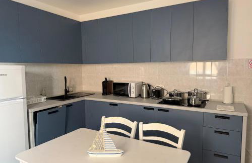 Laguna Apartments - Foto 31