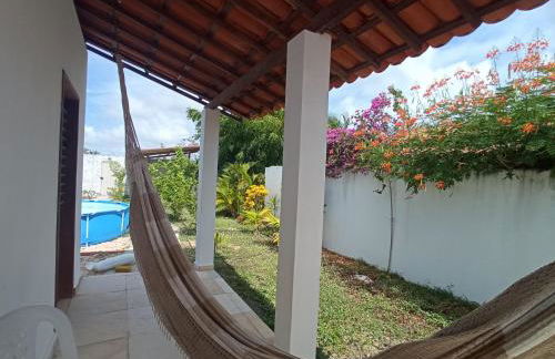 Casa INTI de Maracajaú - Foto 40