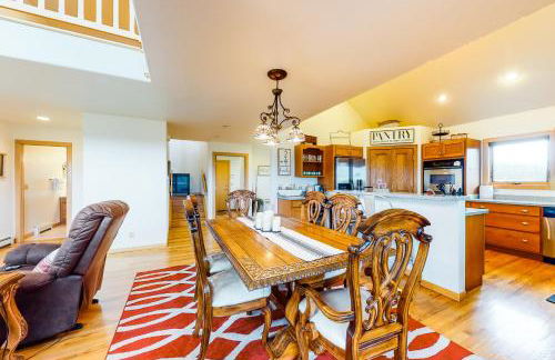 Skyline Ridge - Foto 32