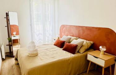 Serenity Place - Foto 11