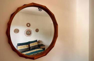 La Capucine - Lumineux avec balcon et parking - Foto 21