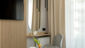 Porta Maria - z basenem - Easy- Rent Apartments - Foto 4