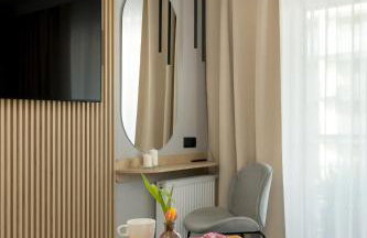 Porta Maria - z basenem - Easy- Rent Apartments - Foto 4