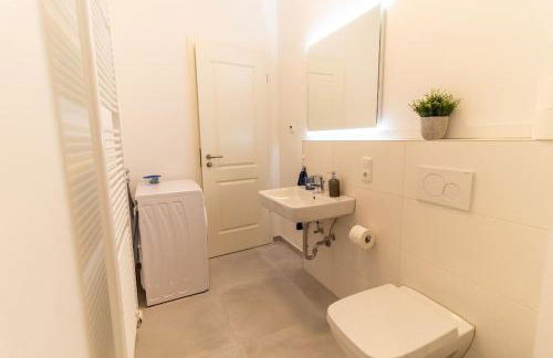 *NEU* 2 Personen, WLAN, Balkon - Photo 6