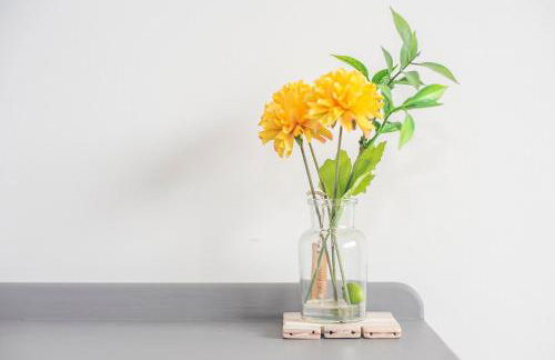 Greenbank - Photo 36