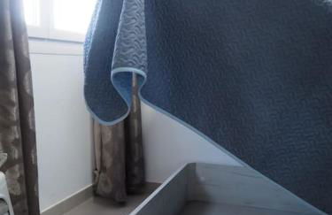 Puerto Marina-Playa Malapesquera - Foto 11