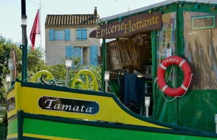 Villa Napoléon Piscine&Jacuzzi - Foto 57