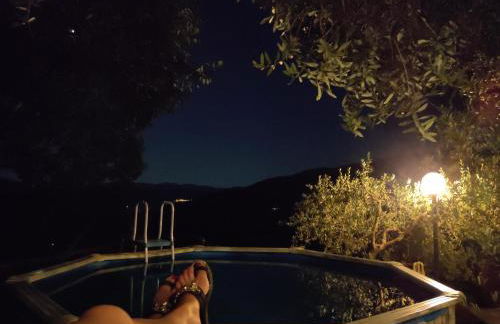 Guesthouse Runcini - Photo 22