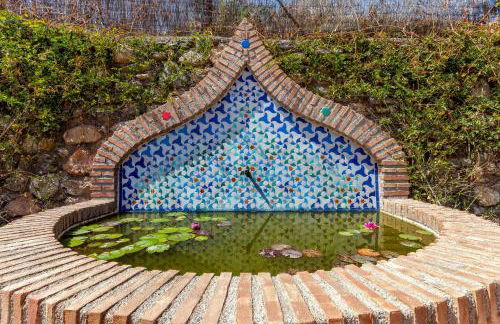 Alpujarra Sulayr - Foto 54