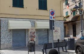 Casa Tre Fiori 2 - Photo 7