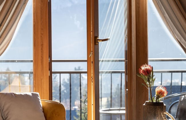 Villa Tatrica - Foto 77