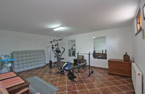 Villa Dean 1912 - Foto 11