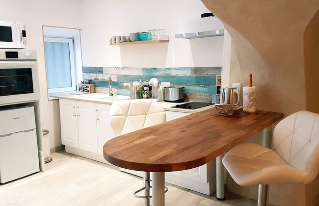 Les insolites de Champeix - Foto 16