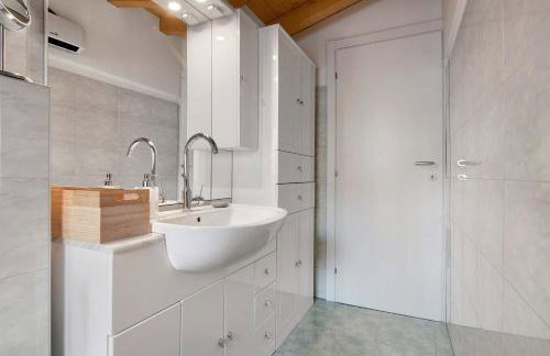 Fogazzaro Lake View Apartment - Foto 24