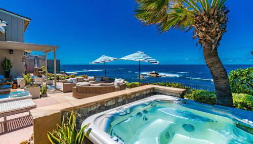 Dolphin's Paradise - Foto 5