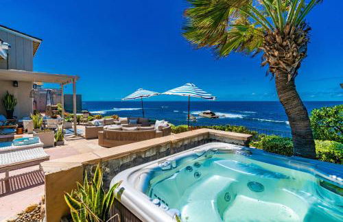 Dolphin's Paradise - Foto 5