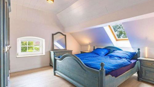 holiday apartment - Foto 4