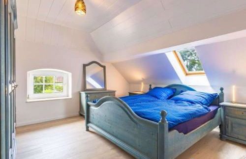 holiday apartment - Foto 4